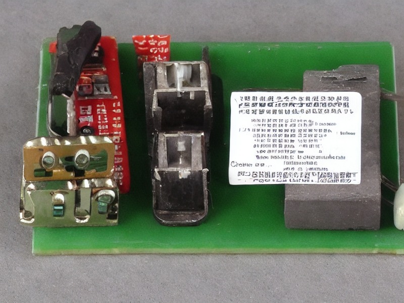 pg模拟器 面板附件应用产品清单 1