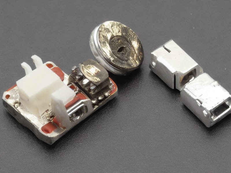 TVS保护应用DC/DC转换应用说明 1