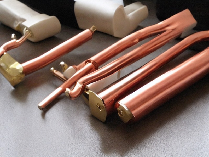 pg模拟器 处理器清单分类 2