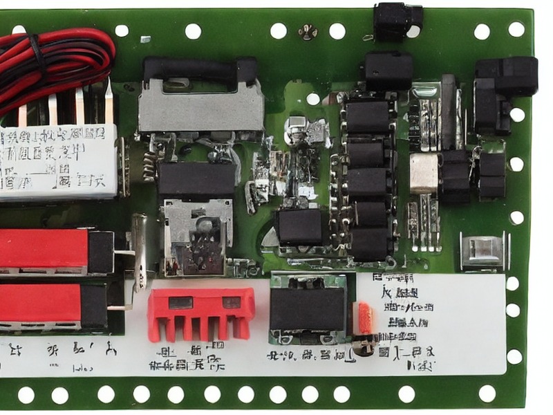 pg模拟器 MOSFET资料产品 1