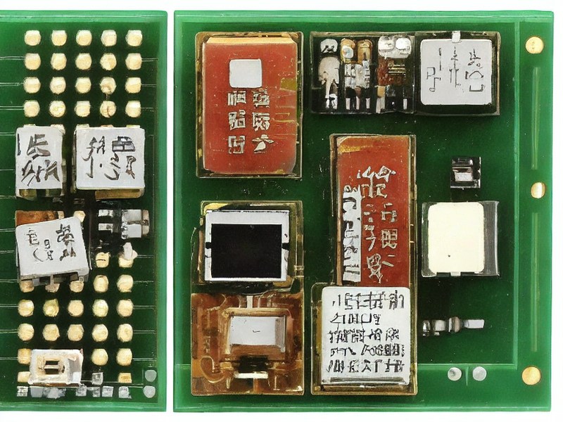 电源模块参考产品资料