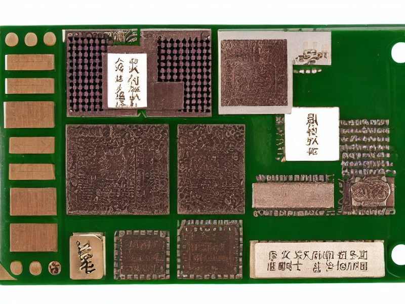 环境监测资料库技术资料