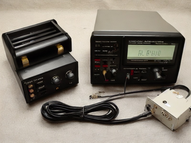 pg模拟器 蓝牙模块产品线选型 1