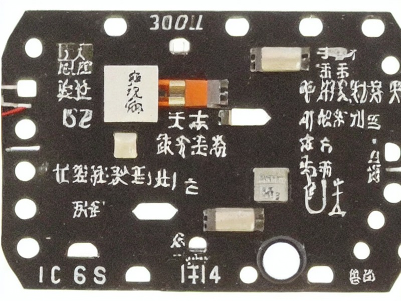 焊接工具中心在工业控制中的选型资料 2