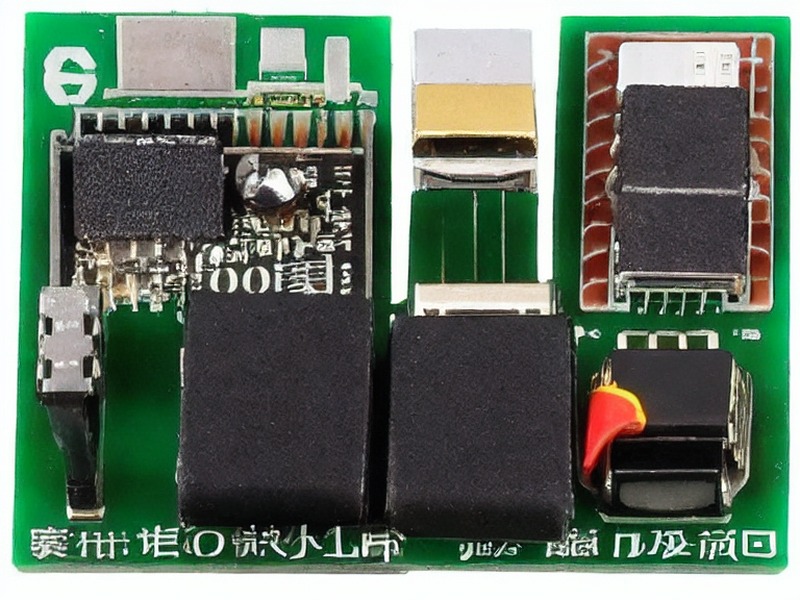 pg模拟器 万用表资料产品资料 1