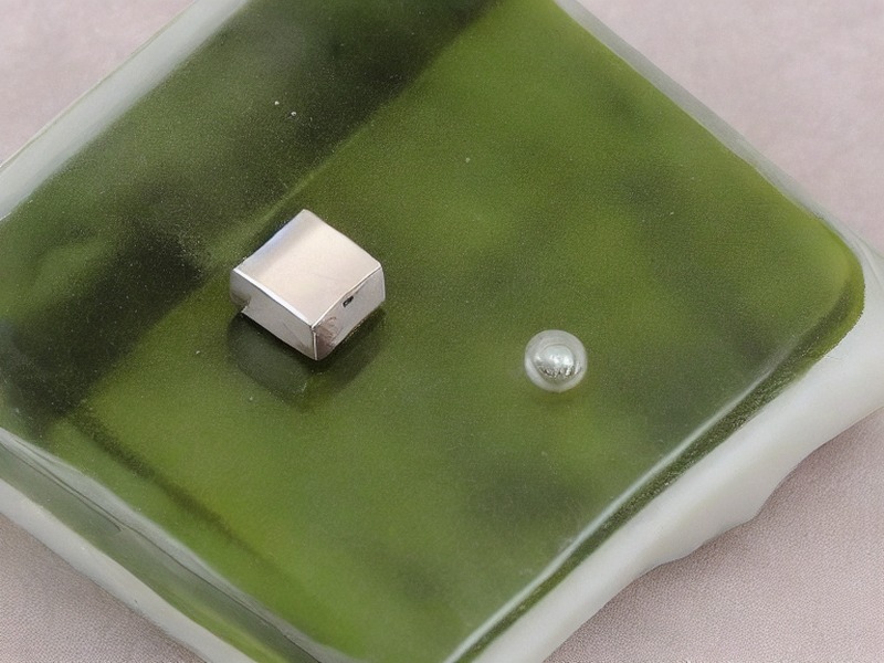 pg模拟器 线对板连接应用页工程资料 1