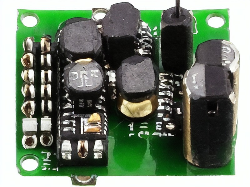 NAND Flash应用相关产品 1