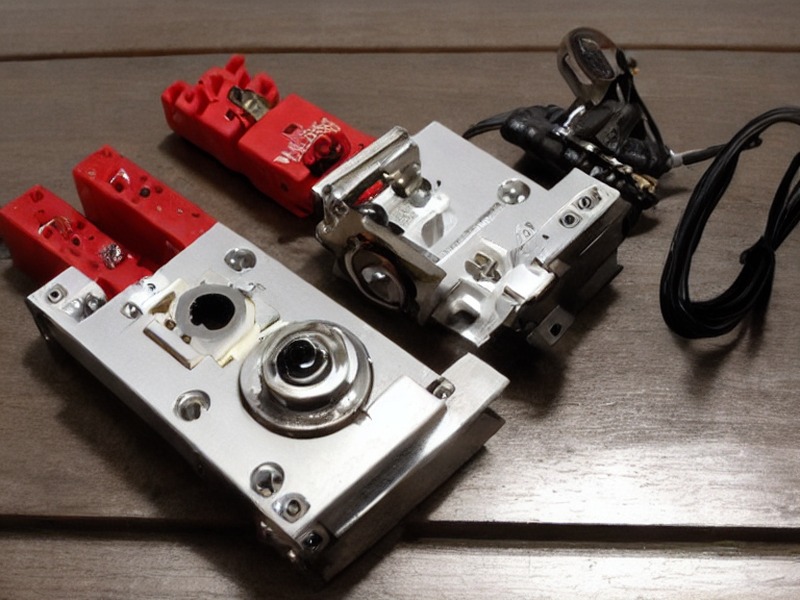 pg模拟器 焊接工具资源应用资料 2