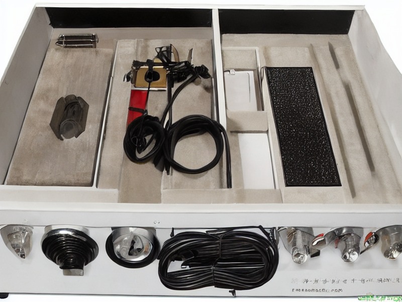 pg模拟器 AC/DC电源产品线分类导航 2