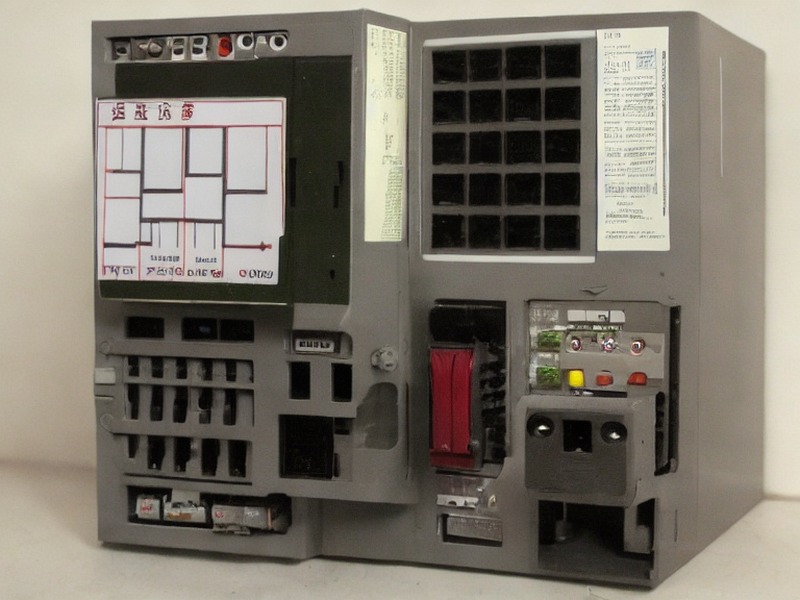 pg模拟器 比较器总览资料库 2