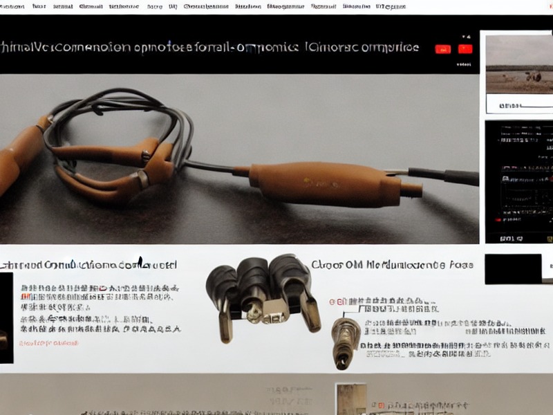 pg模拟器 继电器导航分类 2