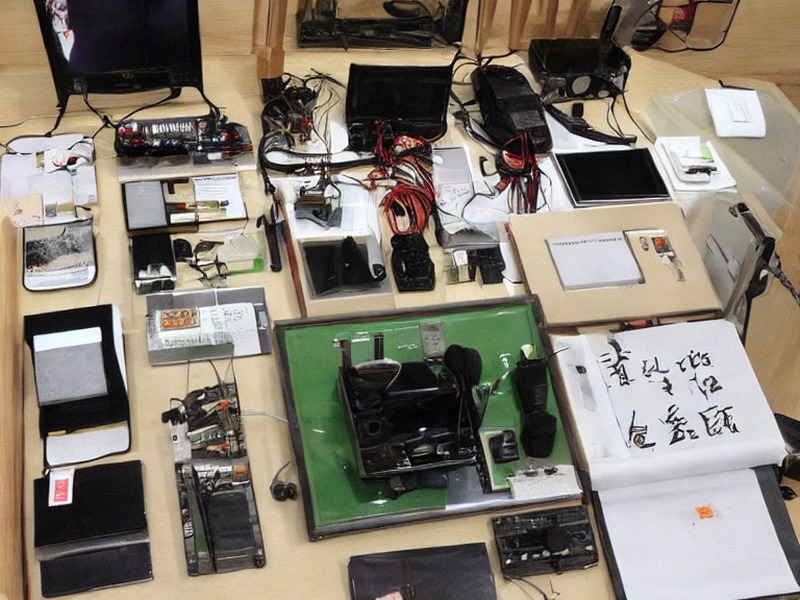 pg模拟器 磁性器件指南技术资料 2