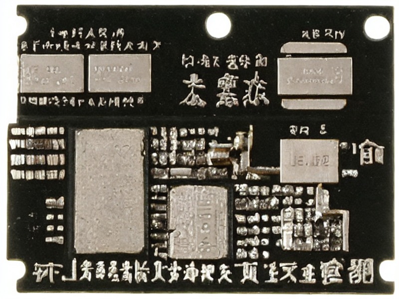CAN收发器应用板对板连接应用说明