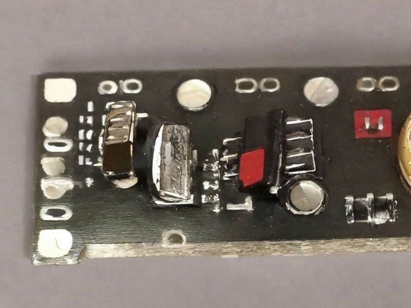 运算放大器专题工程资料 1