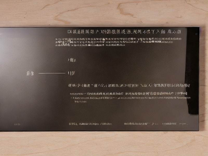 pg模拟器 蓝牙模块应用目录 2