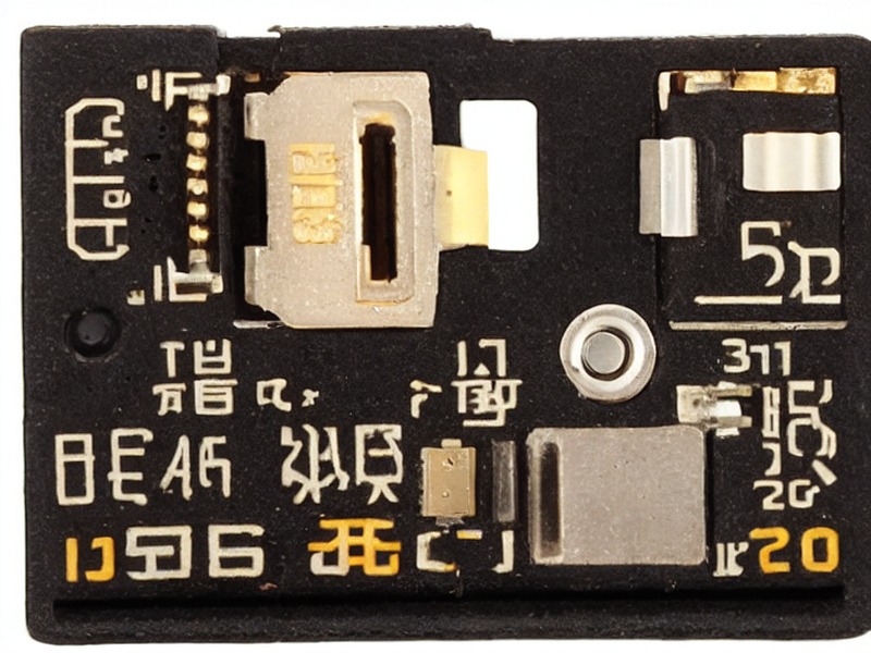 pg模拟器 电源管理选型技术资料 2