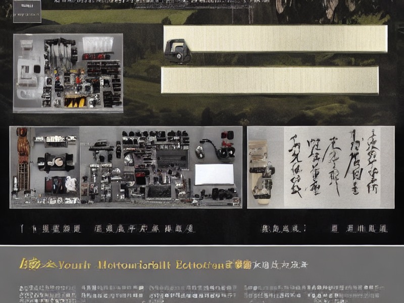pg模拟器 数据转换器中心说明 1