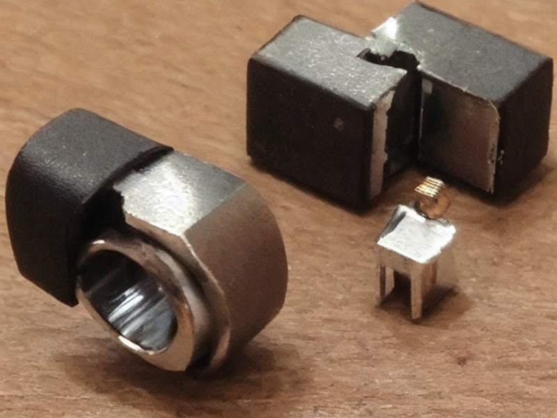pg模拟器 运动检测入口分类 1