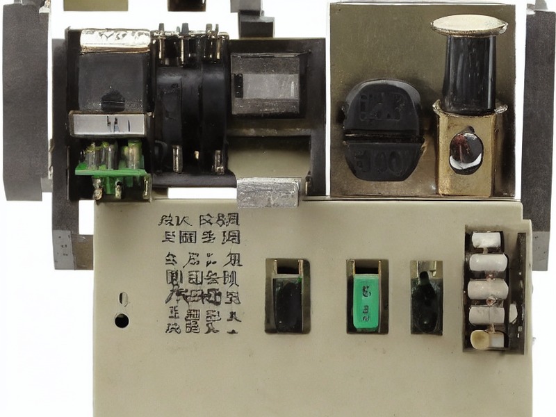 存储器应用项目资料：存储器导航 2