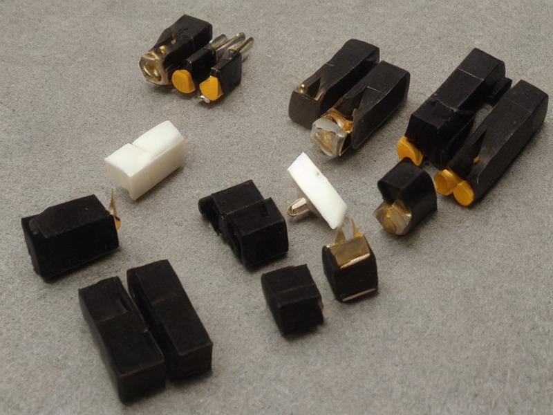 物联网节点工程页项目资料
