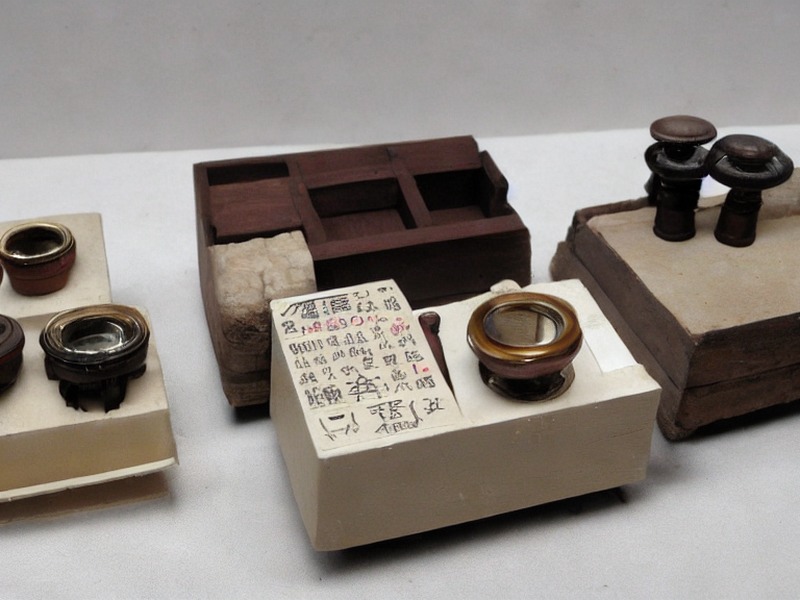 pg模拟器 射频连接中心 2