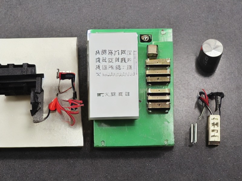 运算放大器资料选型参考
