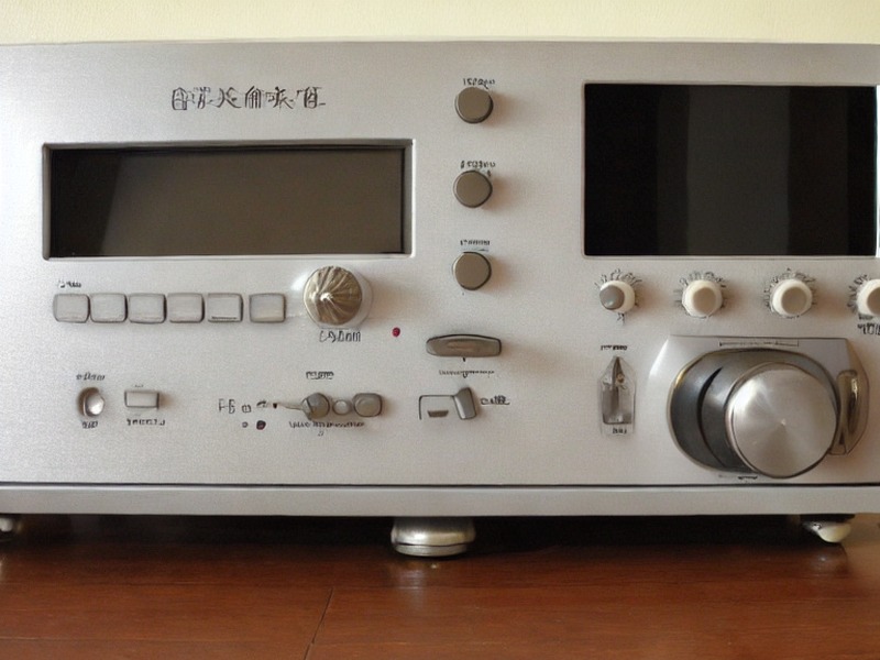 pg模拟器 电源模块参考 1
