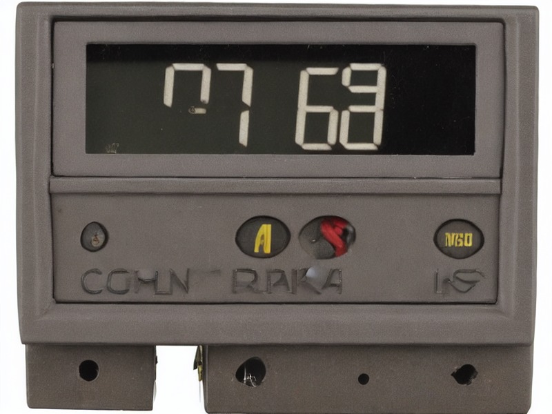pg模拟器 嵌入式模块分类应用资料 1