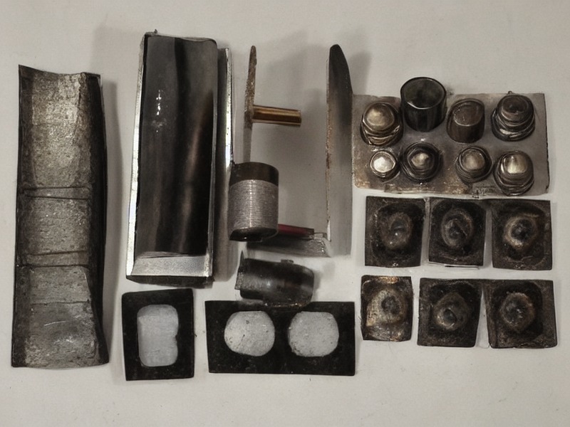 逻辑器件清单资料参考