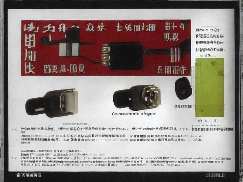 接口芯片中心技术资料