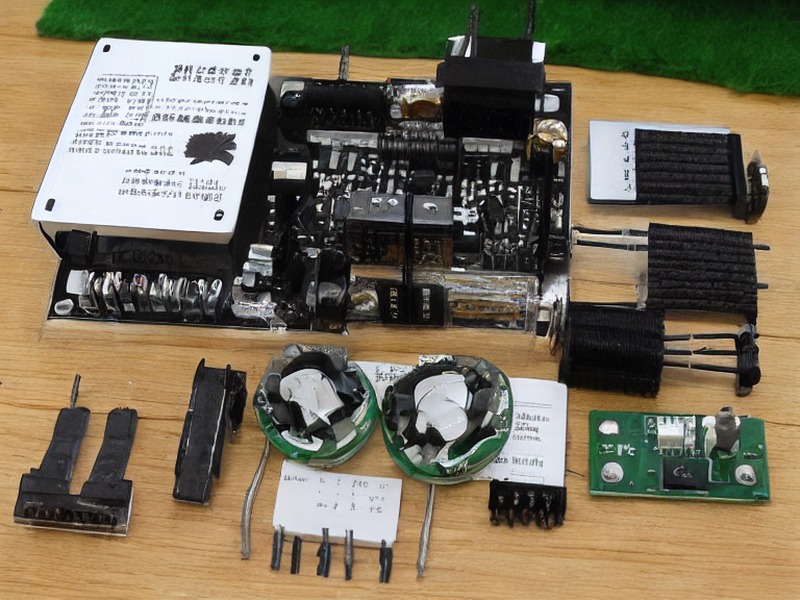 pg模拟器 充电管理应用页分类导航 2