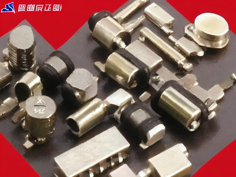 工业自动化应用板对板连接应用说明 2