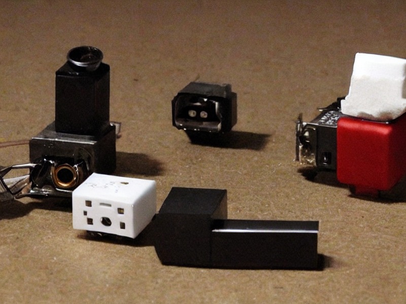 pg模拟器 运算放大器指南 2