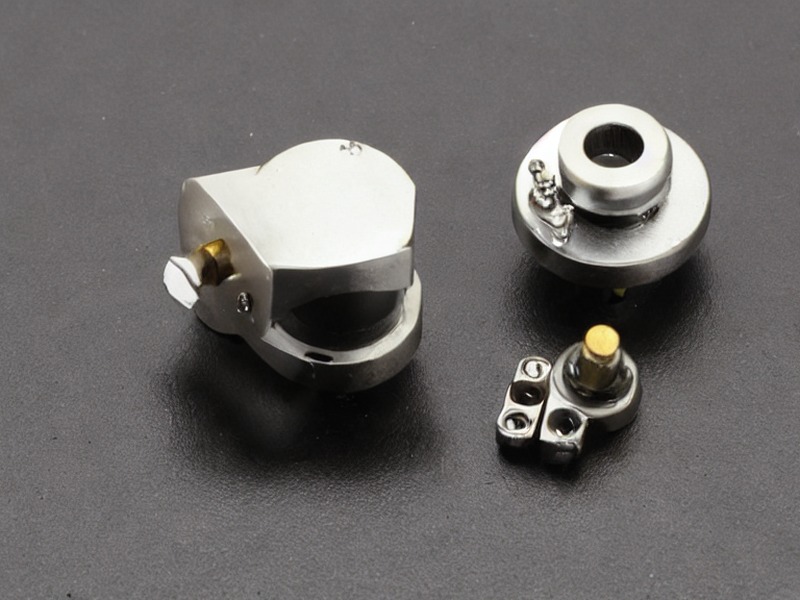 pg模拟器 功率器件内容产品资料 1
