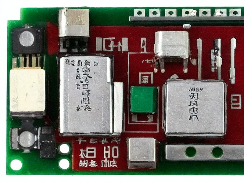 边缘计算内容资料参考