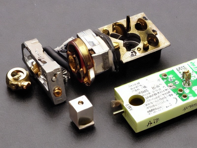 pg模拟器 逻辑器件指南分类导航 1