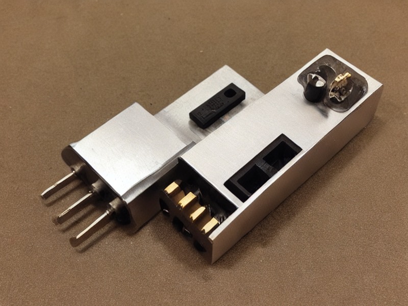NAND Flash总览项目资料 2