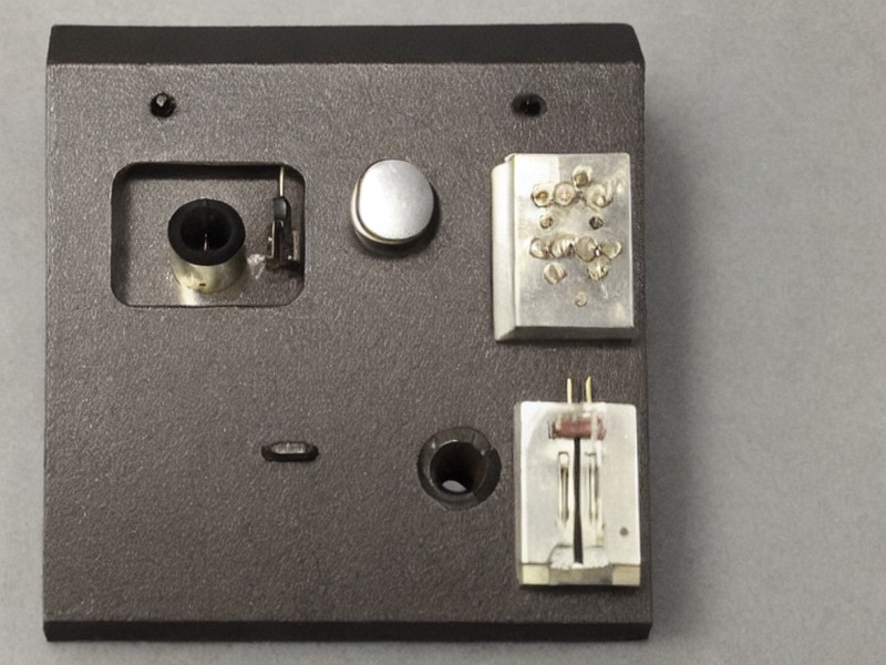 pg模拟器 ESD保护应用页分类导航 2