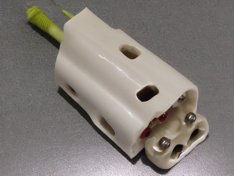 传感器参考电子资料 2