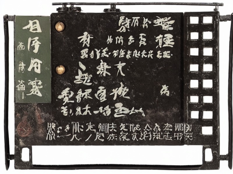 连接器资料应用