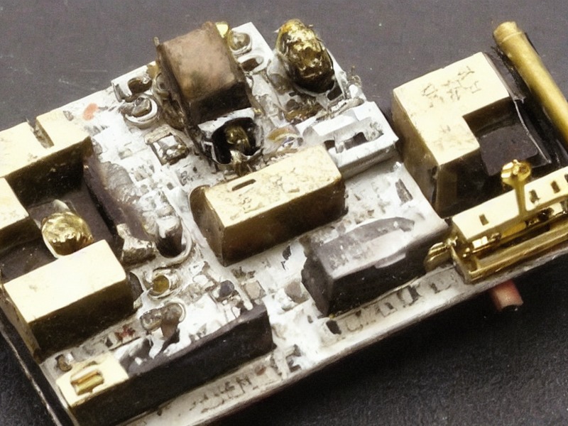 NAND Flash总览资料参考 1