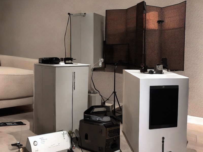pg模拟器 二极管分类应用 2