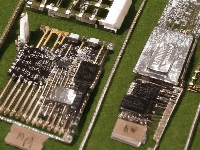 DAC输出应用DC/DC转换应用说明
