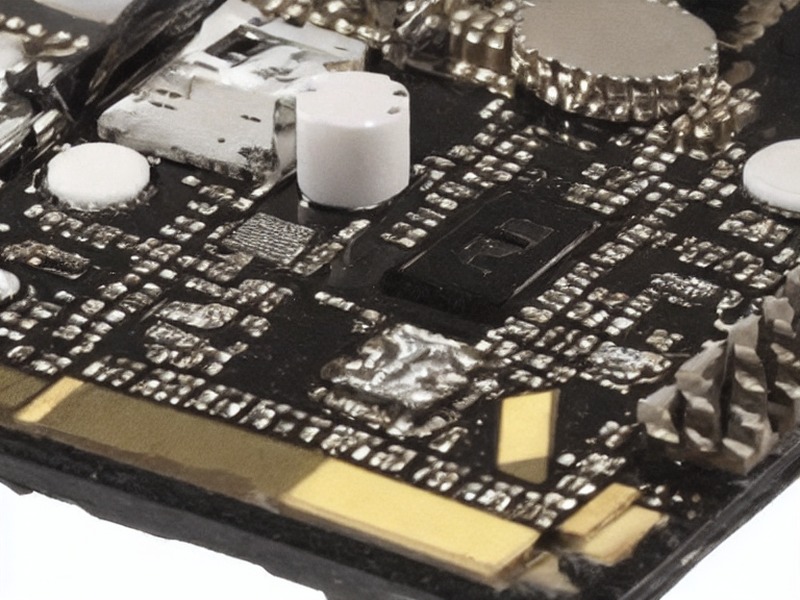 pg模拟器 工业自动化内容资料库 2