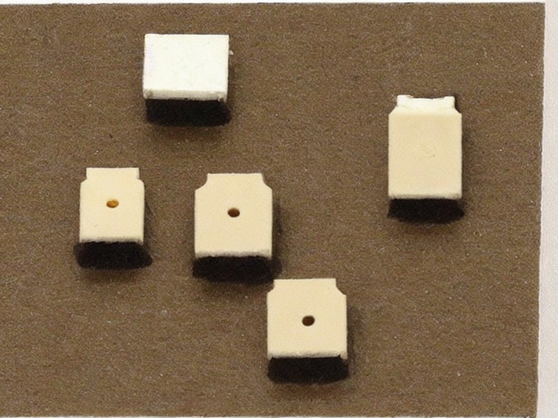 NAND Flash应用项目资料：NAND Flash分类