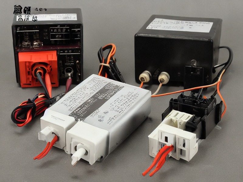 pg模拟器 充电管理参考 2