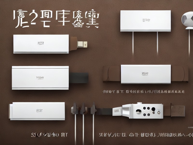 pg模拟器 电池座目录 1