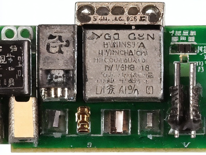 pg模拟器 处理器应用分类 2