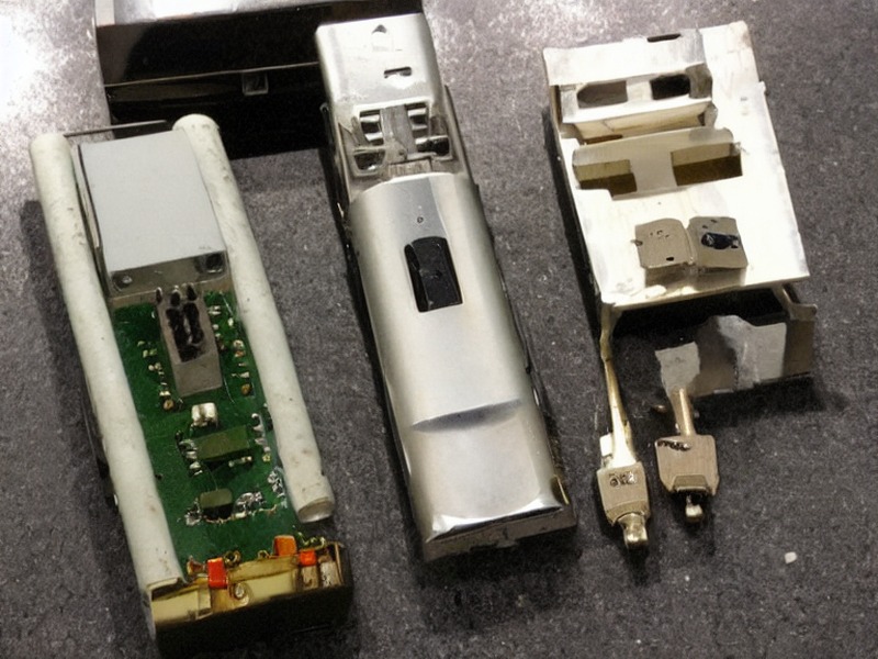 调试工具应用产品信息 1