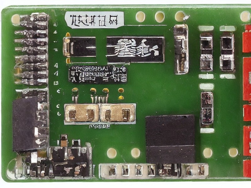 pg模拟器 DRAM应用页目录 2